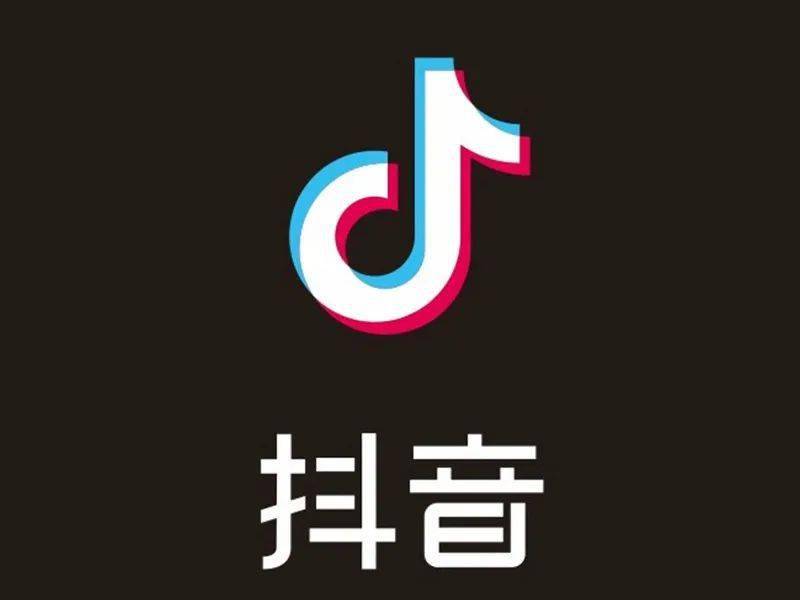 小红书流量